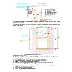 Астра-5