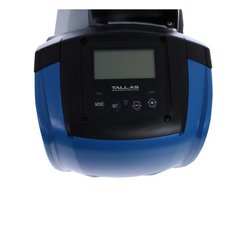 Насосная станция Tallas D-Econcept 5100 л/час