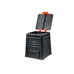 Компостер Ego Composter 320 л