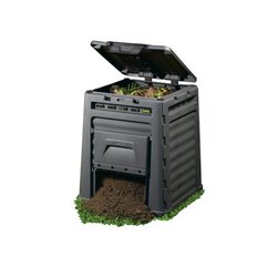 Компостер Ego Composter 320 л