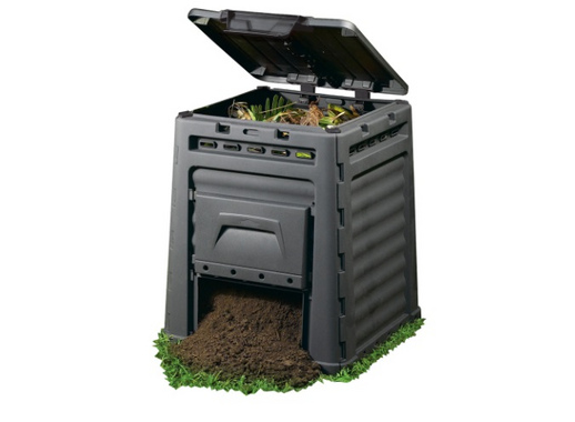 Компостер Ego Composter 320 л