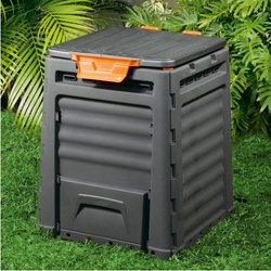 Компостер Ego Composter 320 л