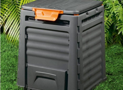 Компостер Ego Composter 320 л