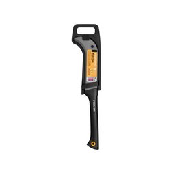 Секач Fiskars Solid S3