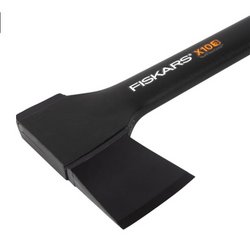 Топор плотницкий Fiskars, 1 кг