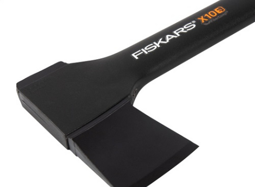 Топор плотницкий Fiskars, 1 кг