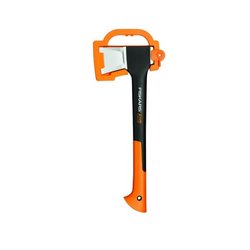 Топор колун Fiskars X11-S, 1.1 кг