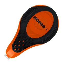 Корректирующая лента Kores 4.2 мм x 8 м