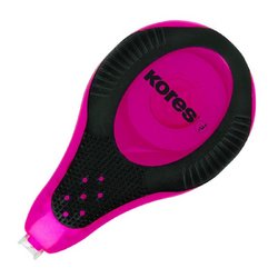 Корректирующая лента Kores 4.2 мм x 8 м