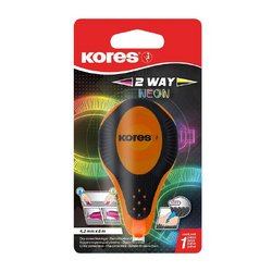 Корректирующая лента Kores 4.2 мм x 8 м