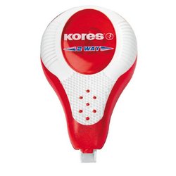 Корректирующая лента Kores 2Way 4.2 мм x 8 м