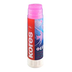 Клей карандаш Kores Ocean 10 г