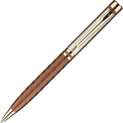 Набор пишущих принадл. шарик.ручка + роллер Pierre Cardin PEN PC0824BP/RP