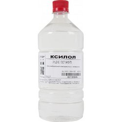 Ксилол, 1 л