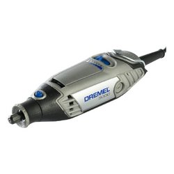 Гравер Dremel 3000-5, набор насадок 15 шт.