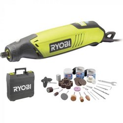 Гравировальная машинка Ryobi EHT150V 5133000754