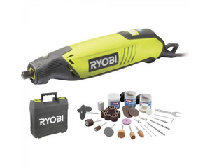 Гравировальная машинка Ryobi EHT150V 5133000754