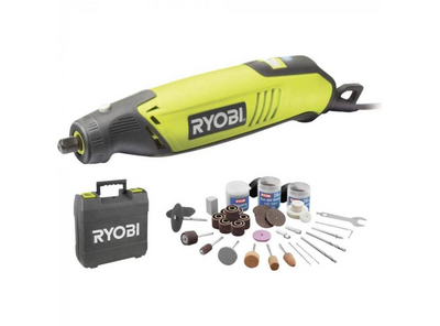 Гравировальная машинка Ryobi EHT150V 5133000754