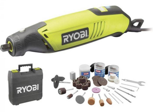 Гравировальная машинка Ryobi EHT150V 5133000754