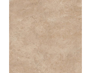 Керамогранит KERAMA MARAZZI Фаральони камень песочный 40,2х40,2 см