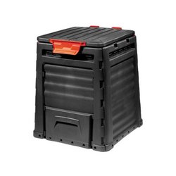 Компостер Ego Composter 320 л