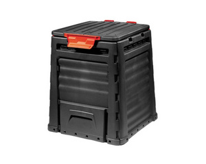 Компостер Ego Composter 320 л