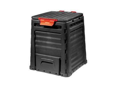 Компостер Ego Composter 320 л