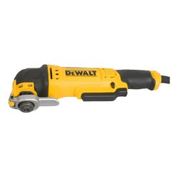 Инструмент многофункциональный Dewalt, 300 Вт