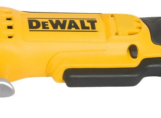 Инструмент многофункциональный Dewalt, 300 Вт