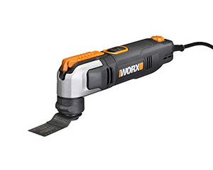 Реноватор Worx WX686 230 Вт