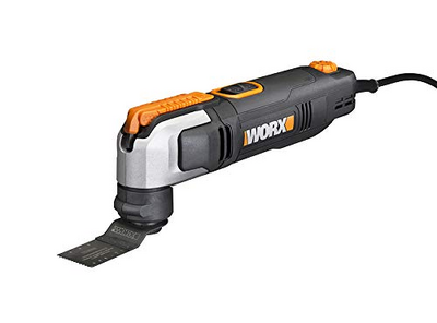 Реноватор Worx WX686 230 Вт