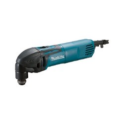 Реноватор Makita TM3000C 320 Вт