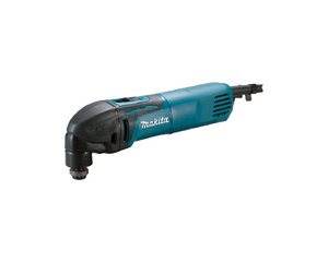 Реноватор Makita TM3000C 320 Вт