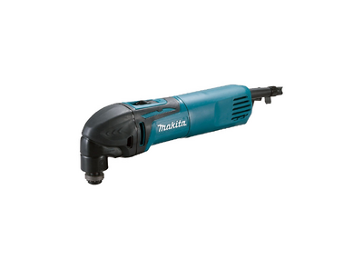 Реноватор Makita TM3000C 320 Вт