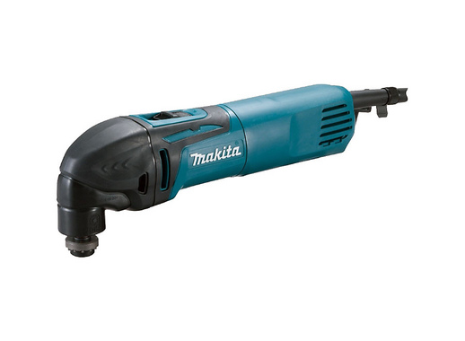 Реноватор Makita TM3000C 320 Вт