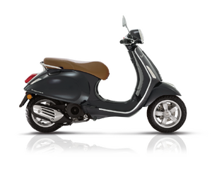 СКУТЕР VESPA PRIMAVERA 150