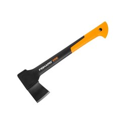 Топор плотницкий Fiskars, 1 кг