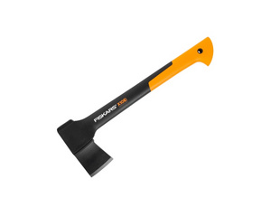 Топор плотницкий Fiskars, 1 кг