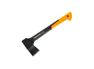 Топор плотницкий Fiskars, 1 кг