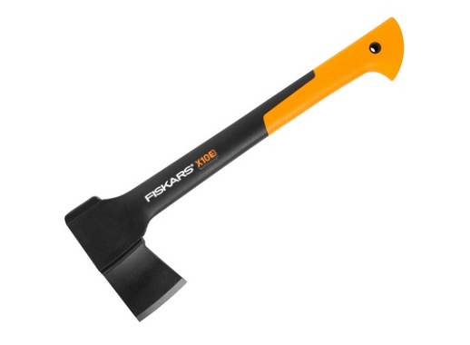 Топор плотницкий Fiskars, 1 кг