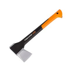 Топор колун Fiskars X11-S, 1.1 кг