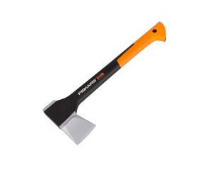 Топор колун Fiskars X11-S, 1.1 кг