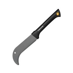 Секач Fiskars Solid S3