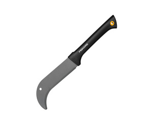 Секач Fiskars Solid S3