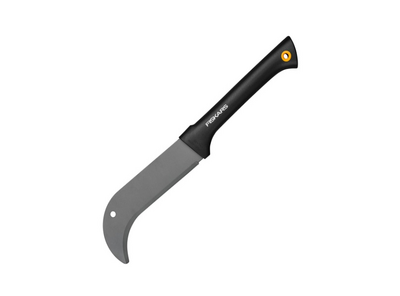 Секач Fiskars Solid S3