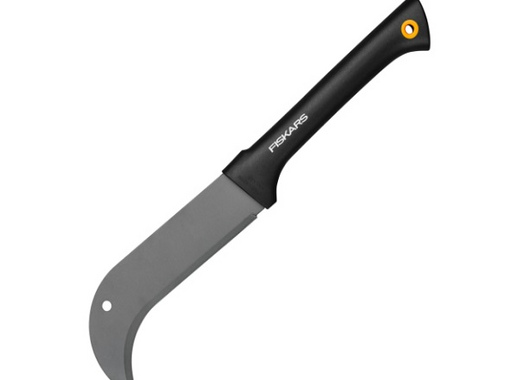 Секач Fiskars Solid S3