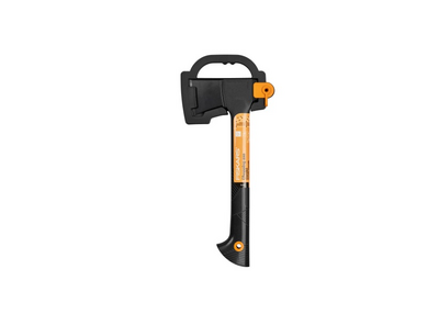 Топор универсальный Fiskars Solid A6