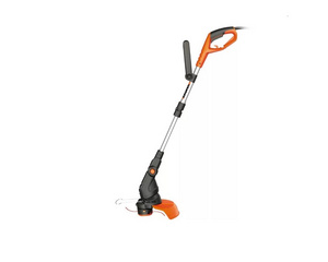 Триммер электрический Worx WG119E