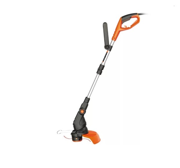 Триммер электрический Worx WG119E