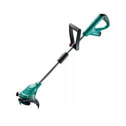 Триммер BOSCH EasyGrassCut 26